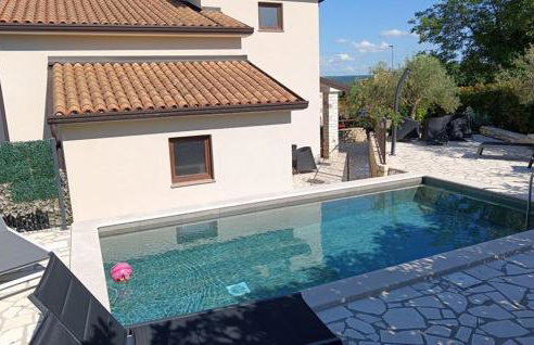 Villa Palazzon by Villas Guide - Foto 22