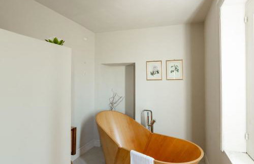 Palazzo Vittoli - Iside & Delia - Foto 7