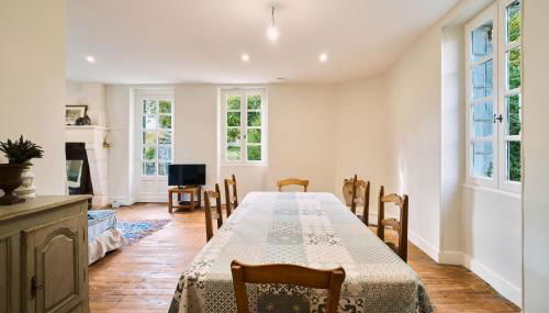 Maison de Ferme - Foto 5