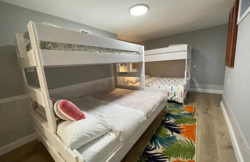 Entire Mountain Cottage Near Scenic Hiking Trails - Photo 34