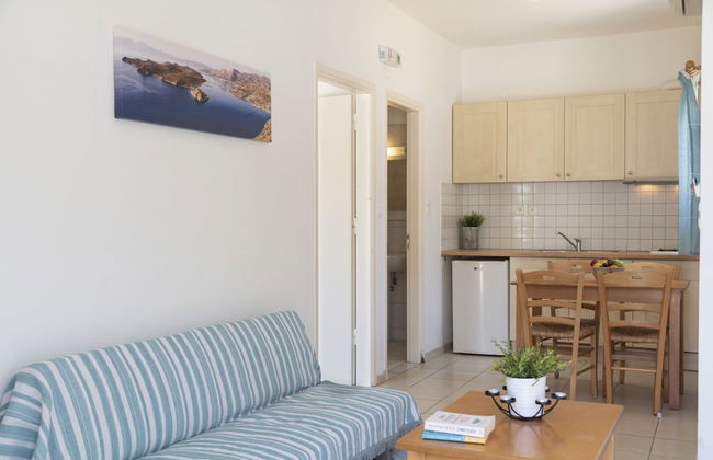 Olive Grove - Foto 12