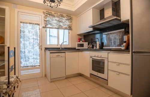 Residencial Anaga - Foto 13