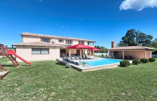 Villa Amber by Istra Vacation - Photo 3