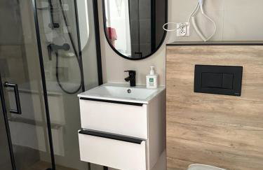 Morski Las - Foto 66