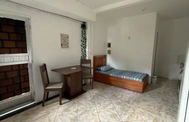 BnB vale do sol - Foto 26