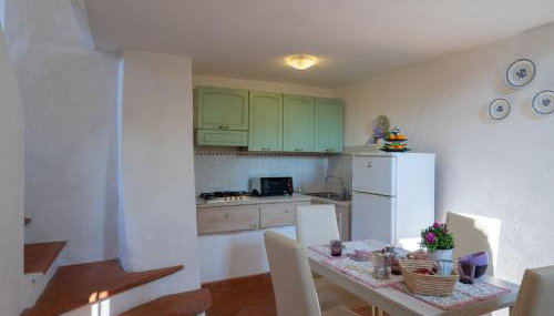 Holiday Home Annina & Maria Luisa - DOL287 by Interhome - Foto 4