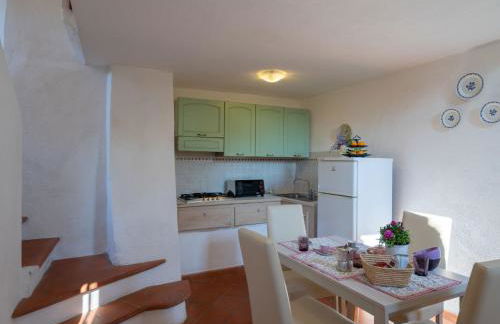 Holiday Home Maria Luisa - DOL286 by Interhome - Foto 9