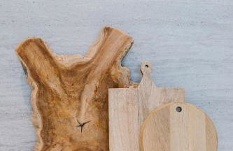 Exklusive Design Appartement Creme de la Creme Neubau - Foto 13