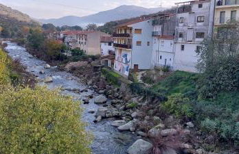 El Cantillo del Jerte - Foto 32