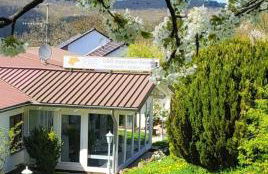 D&B staycation Ferienpark - Foto 49