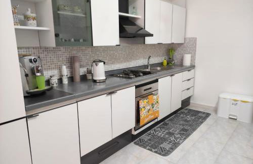 Etna Holiday Apartment - Foto 7