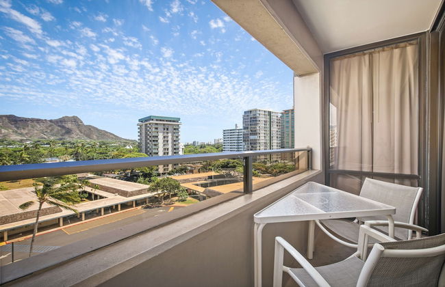 Aston Waikiki Sunset - Photo 58