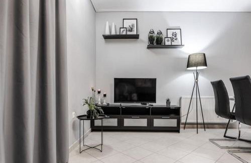 Luxury Beach House - Foto 15