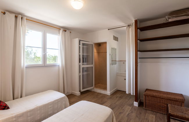 Maison Josée - Photo 14