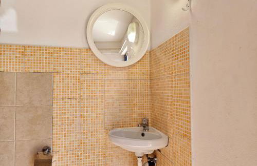 Holiday Home Ferienvilla mit Wasserblick by Interhome - Foto 31