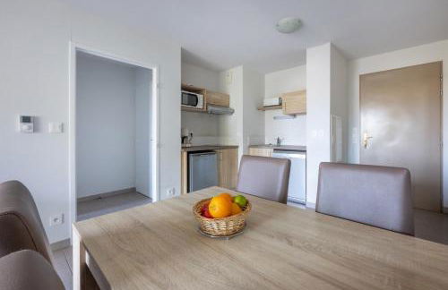 Résidence Odalys Les Iles du Morbihan - Photo 27