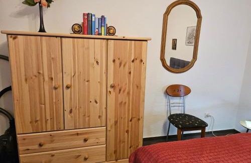 Appartement Kanew - Foto 24