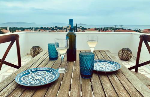 SORINA Beloved Rooms - Photo 59