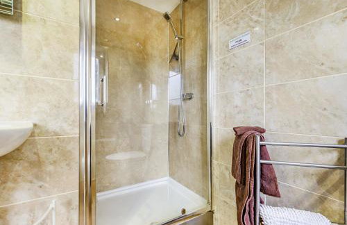 Solway Cottage - Foto 24