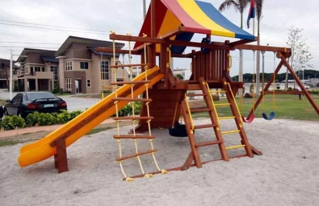 Mago Nouveau Residence 1 - Foto 30