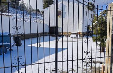 Villa Socorrito - Foto 1