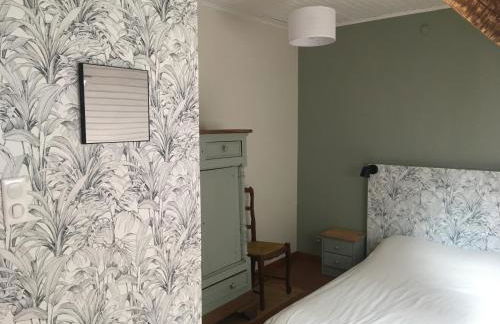 Maison calme Quend-Plage - Photo 1