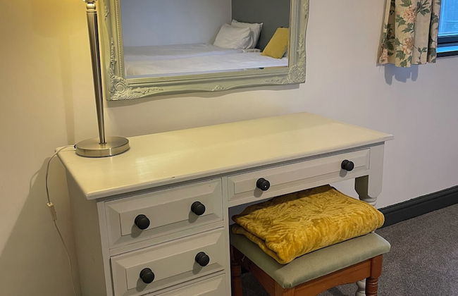 Setcops Farm Holiday Cottages - Foto 4