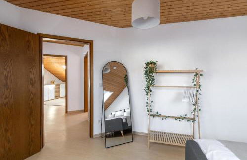 Cozy Holiday Home - Photo 15