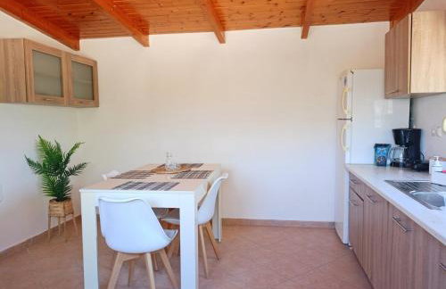 Country house Pantelatos - Photo 6