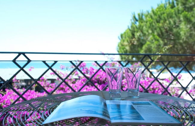 Welcomely - Sardinian Stone House - Foto 18