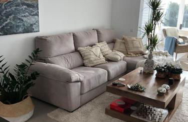 Ankerplatz - casa Juseli - Ruhe und Erholung - Foto 21