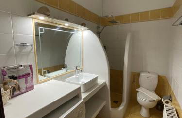 Atlazia Suites - Foto 49