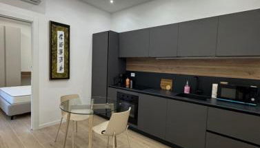 Heart of EUR - Foto 4