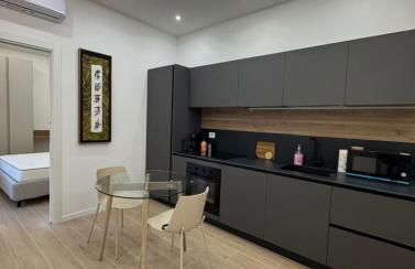 Heart of EUR - Foto 4