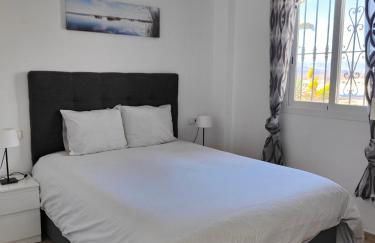 Villa Alta Vista - Foto 36