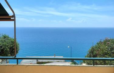 Casa Vacanze Vista Mare ad Acciaroli località Mezzatorre - Foto 26