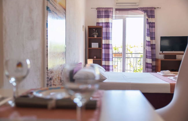 Tranquil and Stylish Apartment Kastel Novi - Photo 6