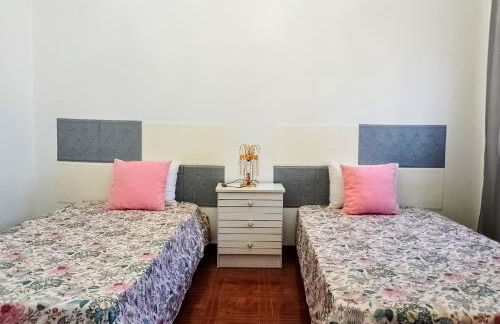 Vivenda Becho - Foto 7