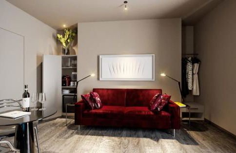 Masseria Li Reni - Foto 96