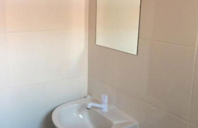 Flat Thermas Olimpia - Foto 8