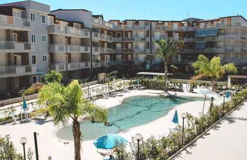 Casa D'Ambra - Photo 1