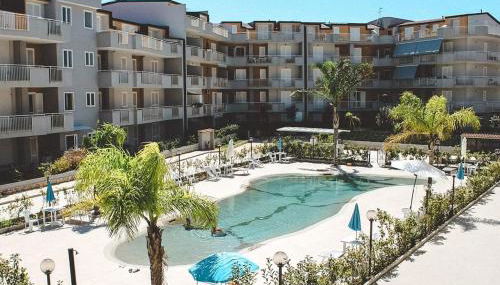 Casa D'Ambra - Foto 1