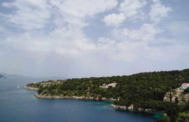 Aprilis Apartments 2 - Foto 39