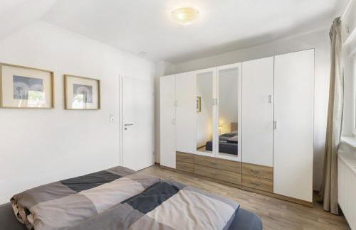 Ferienwohnung Jule - Foto 18