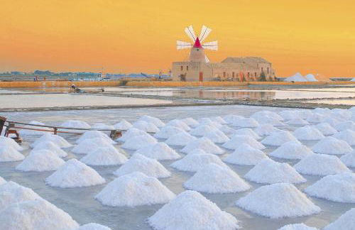 Case Vacanza Loria - Foto 66