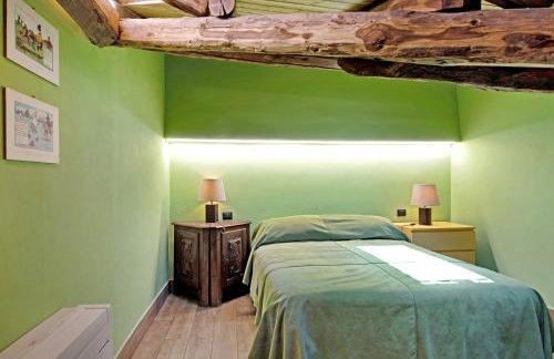 Borgo Tassani - Foto 56