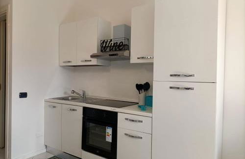 NABOO APARTMENT - Foto 10