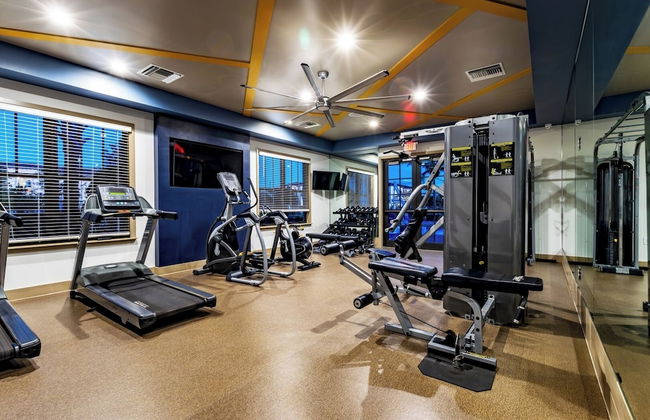 Modern 1BR Condo w/ Pool & BBQ Near Fort Myers - Foto 4