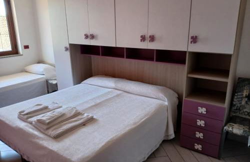 Mameli Apartment - Photo 25