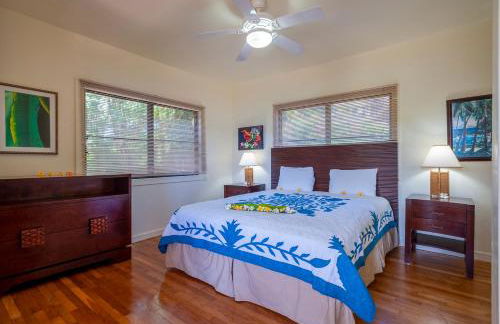 Poipu Plantation Vacation Rentals - Foto 39